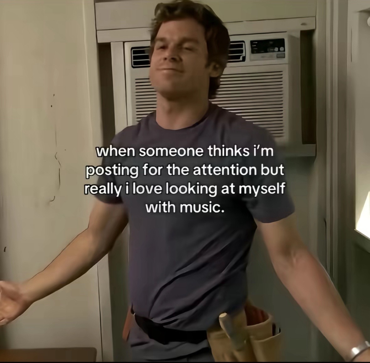 @Yasmine