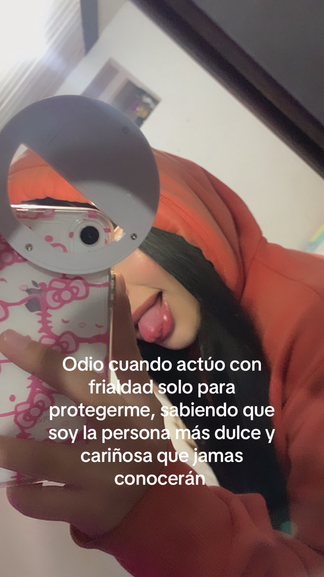 @Juli Ramirez👸🏻