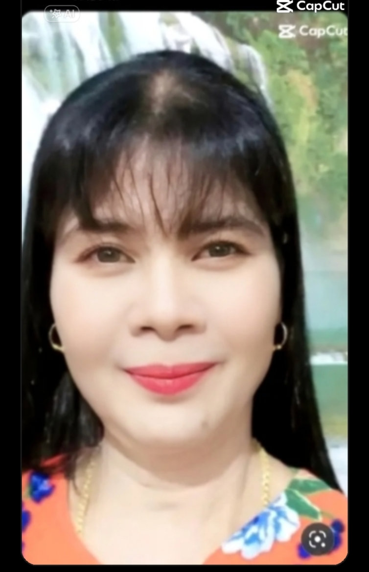 @เจ๊อิ้งข้าวสาร
