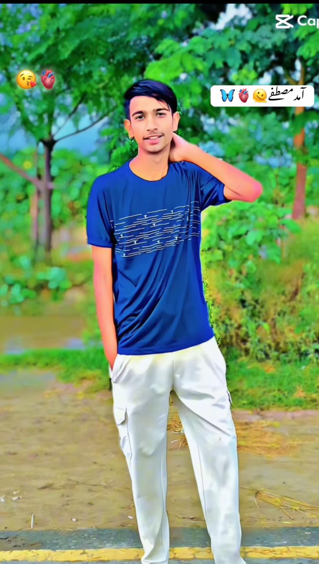 @🦋⃟🇫AisAL._.BhAtTi❤️🔥