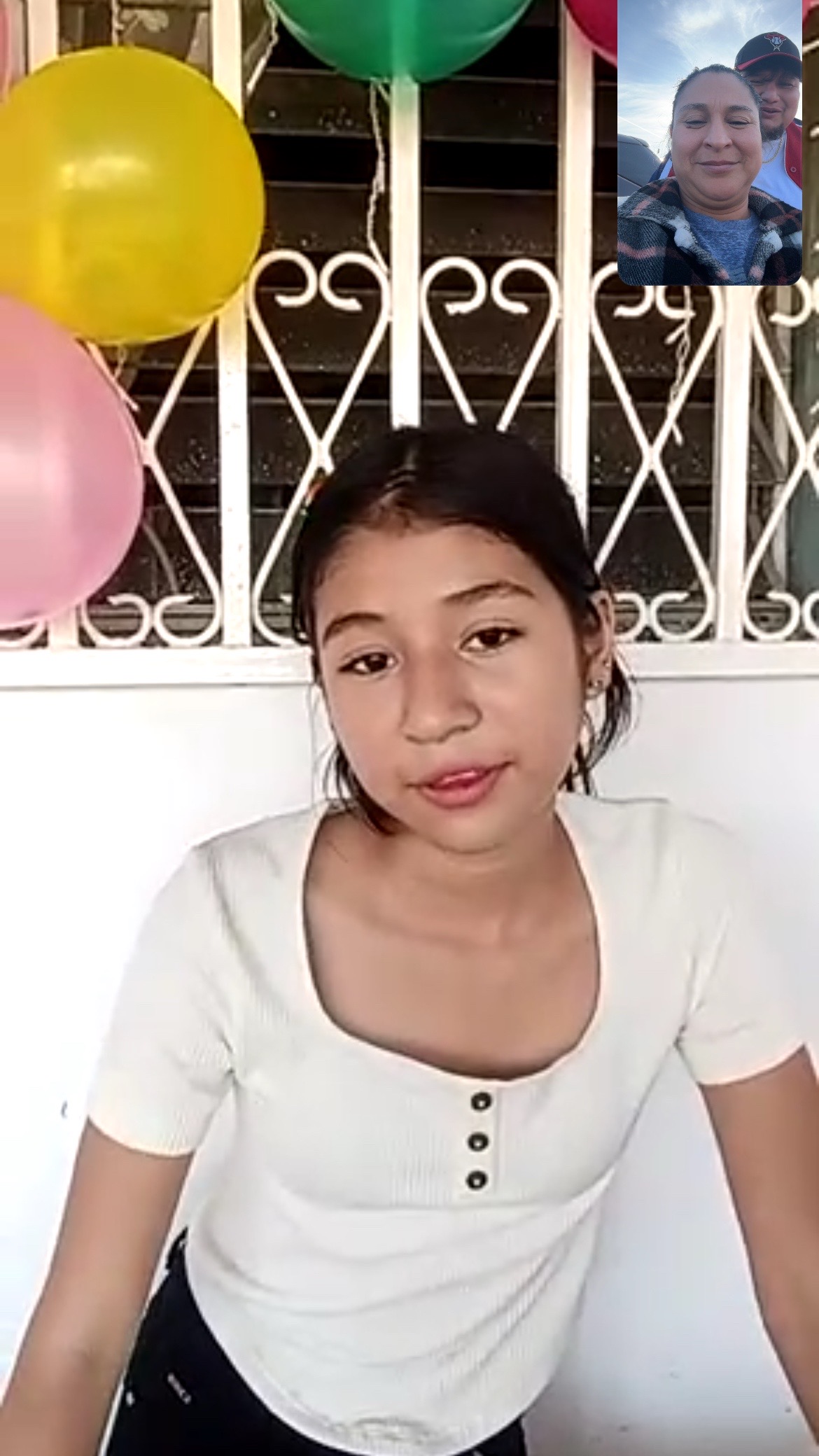 @lulu