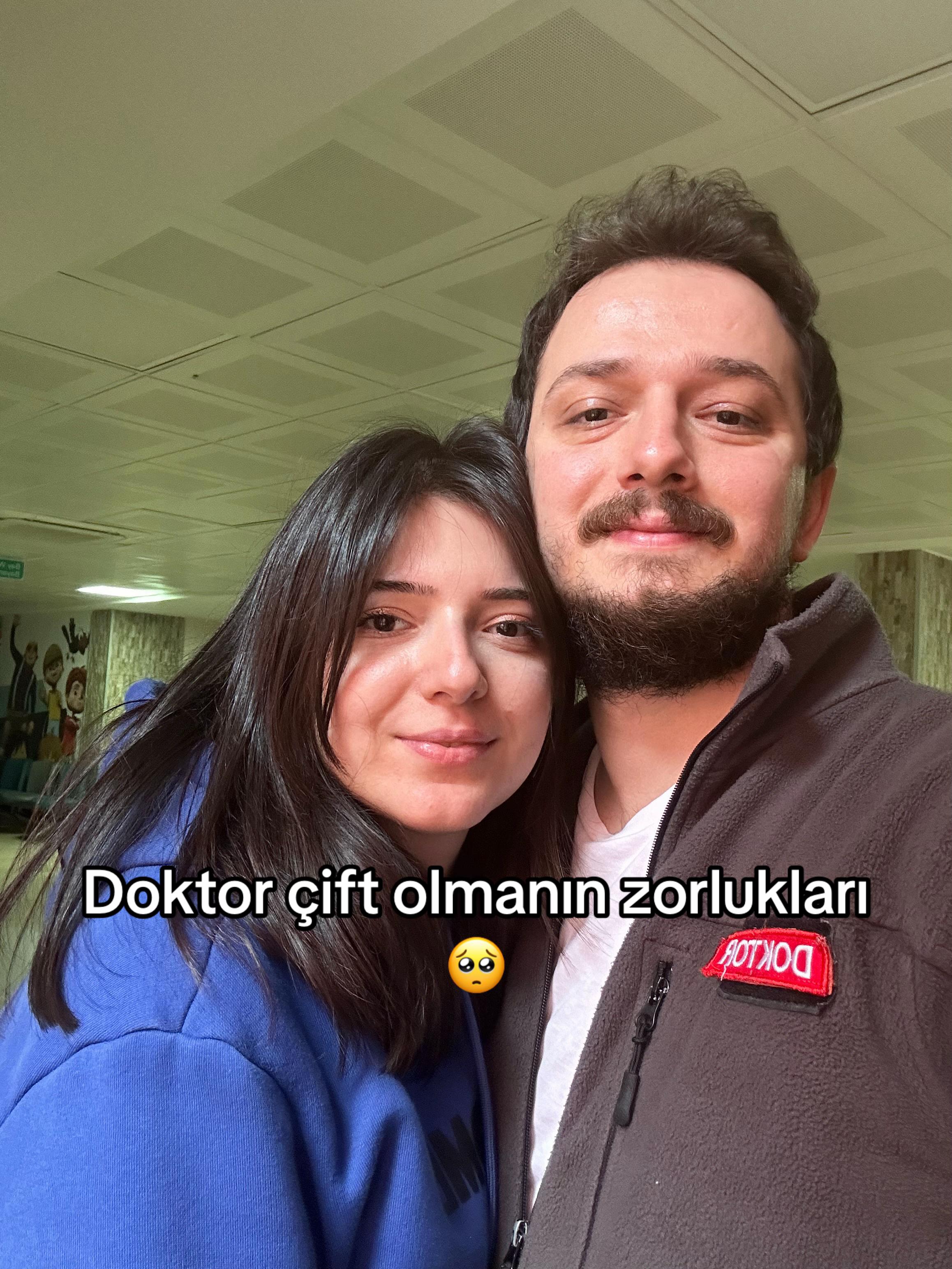 @Dr Frambuaz 🩺🩷🪩