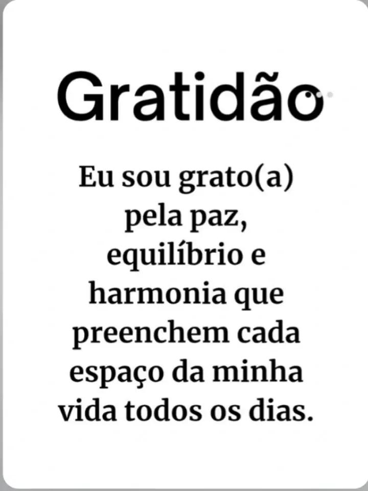 @Igor Gomes