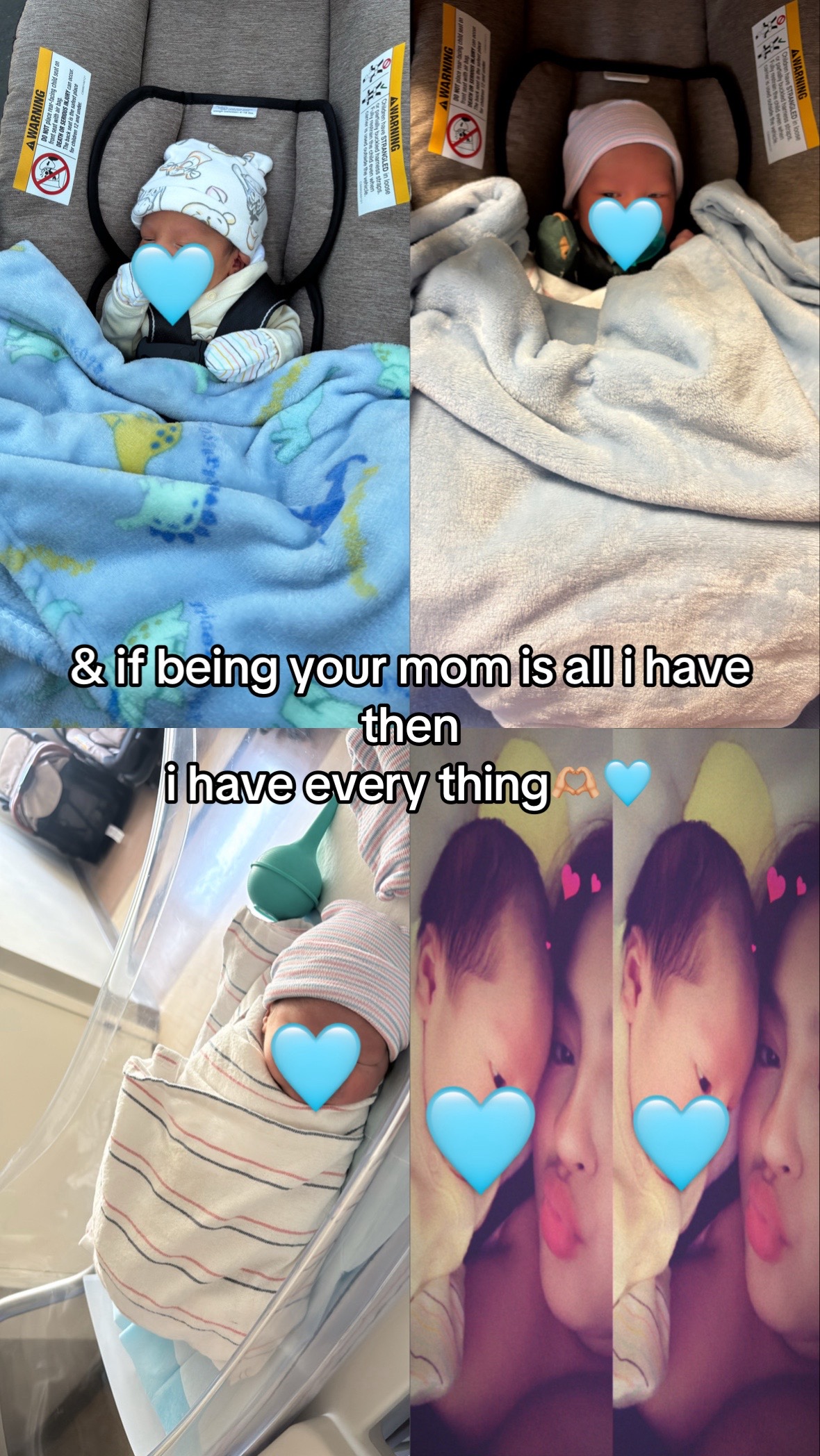 @𝓷𝓲𝓬𝓴𝓲𝓮♛
