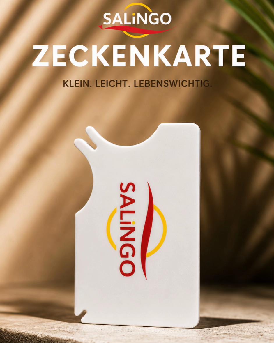 @SALiNGO