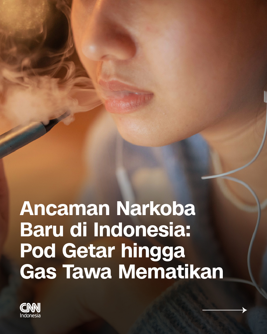 @CNN Indonesia