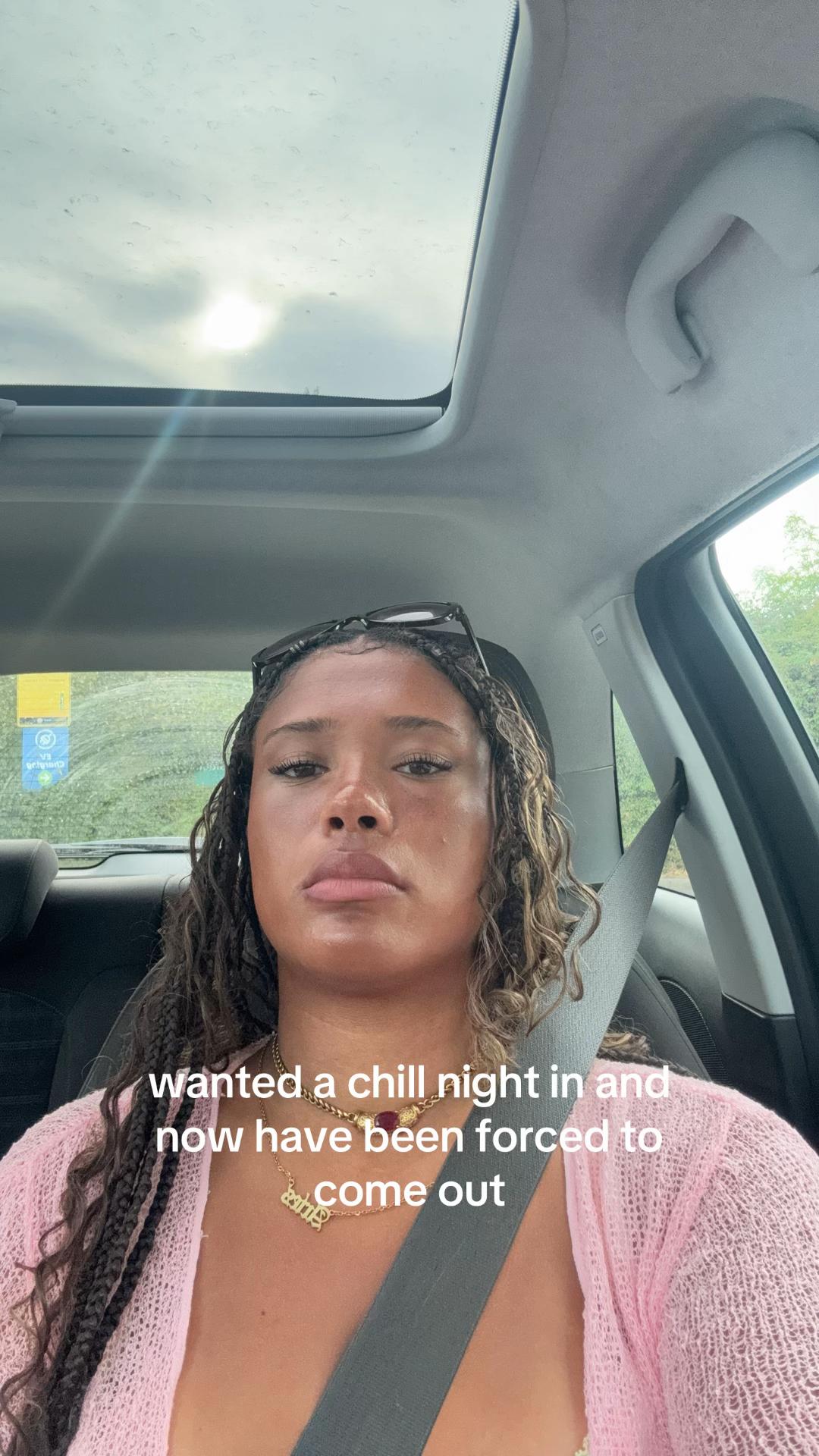 @rhi🏜️