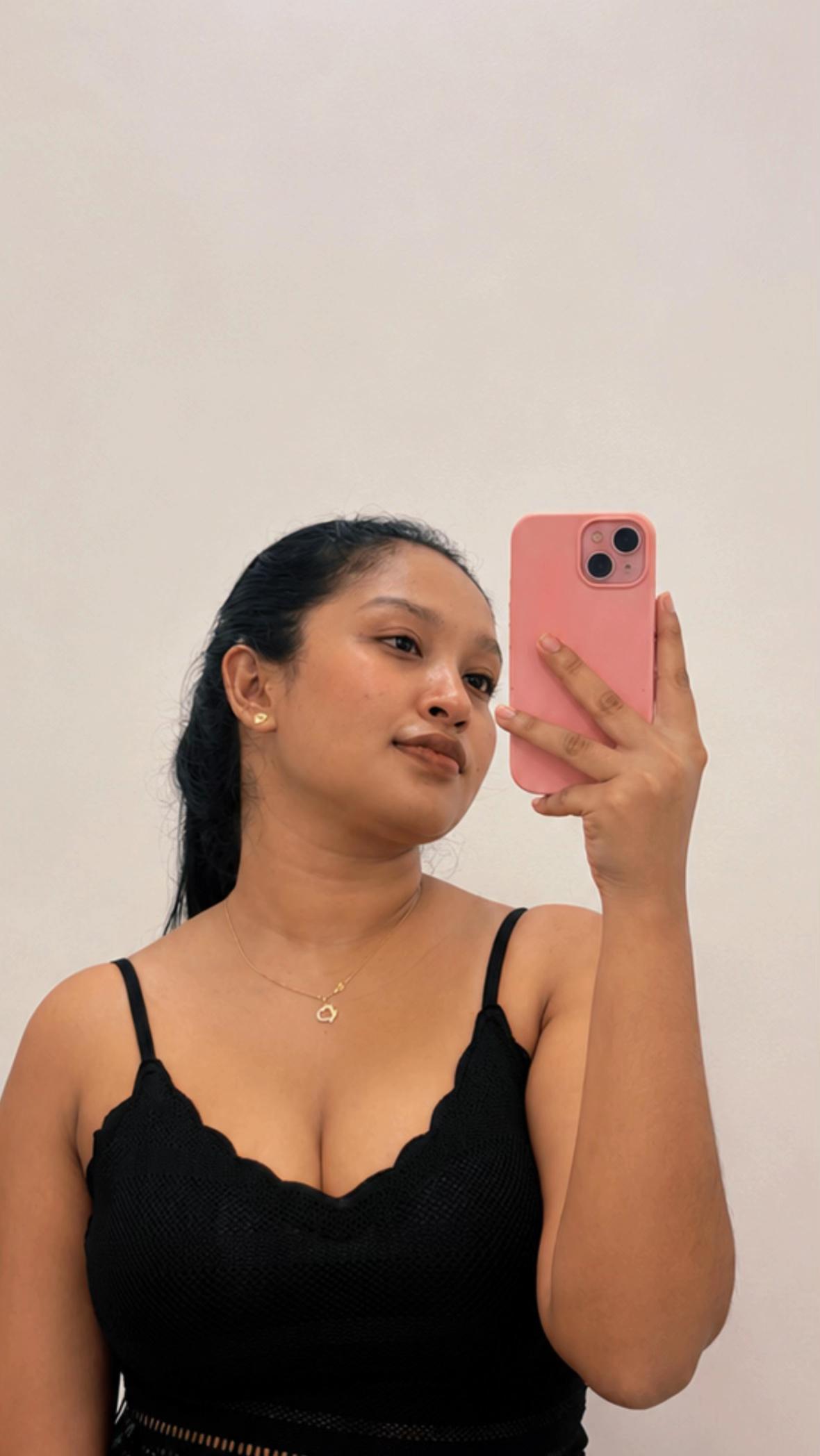 @Lihini 🫧