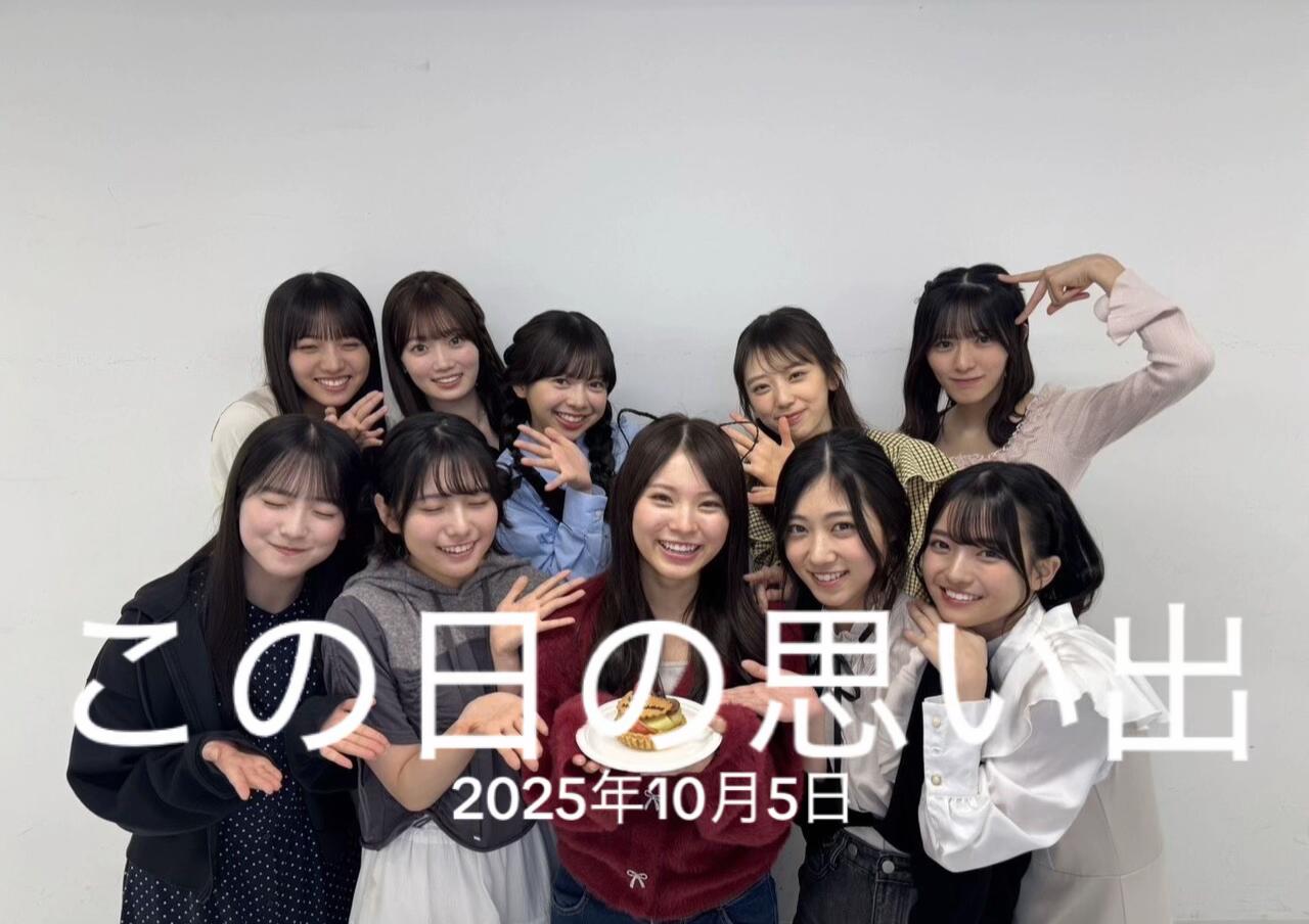 @Ta☆ku