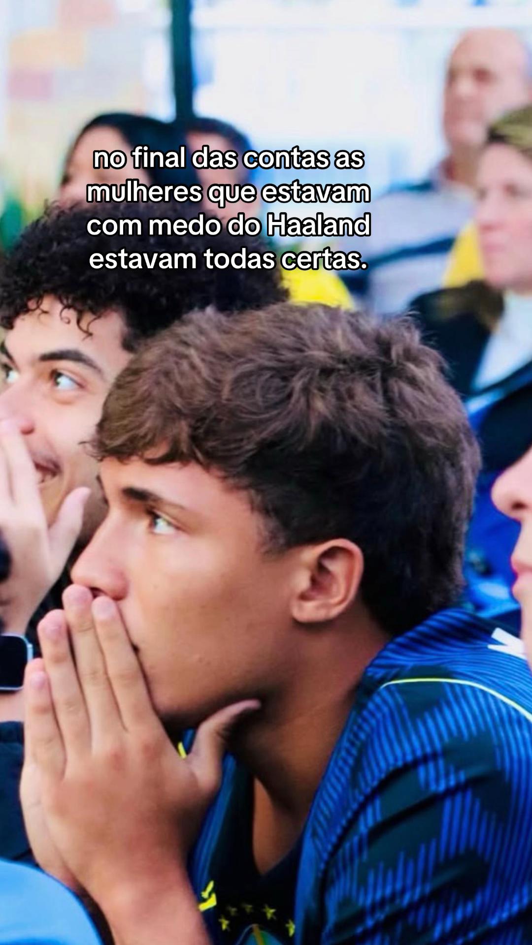 @nog