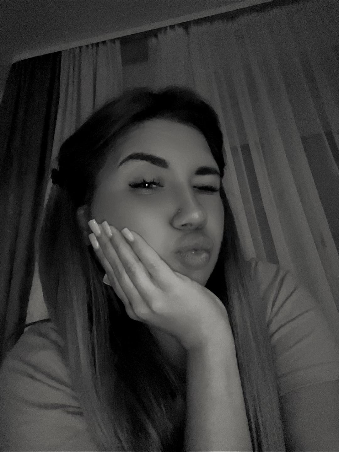 @_one_such_08
