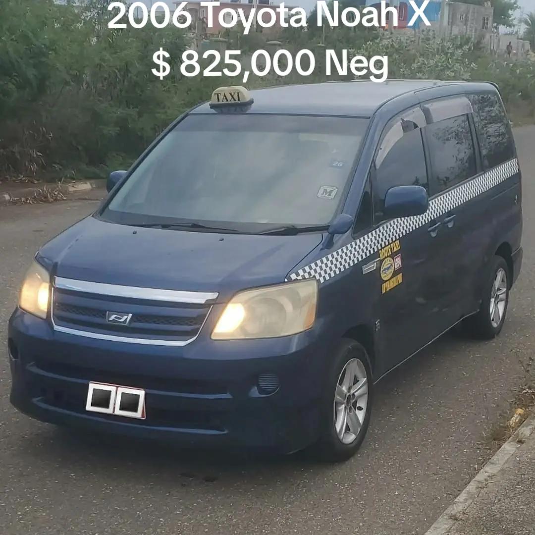 @newwaveautosolutions