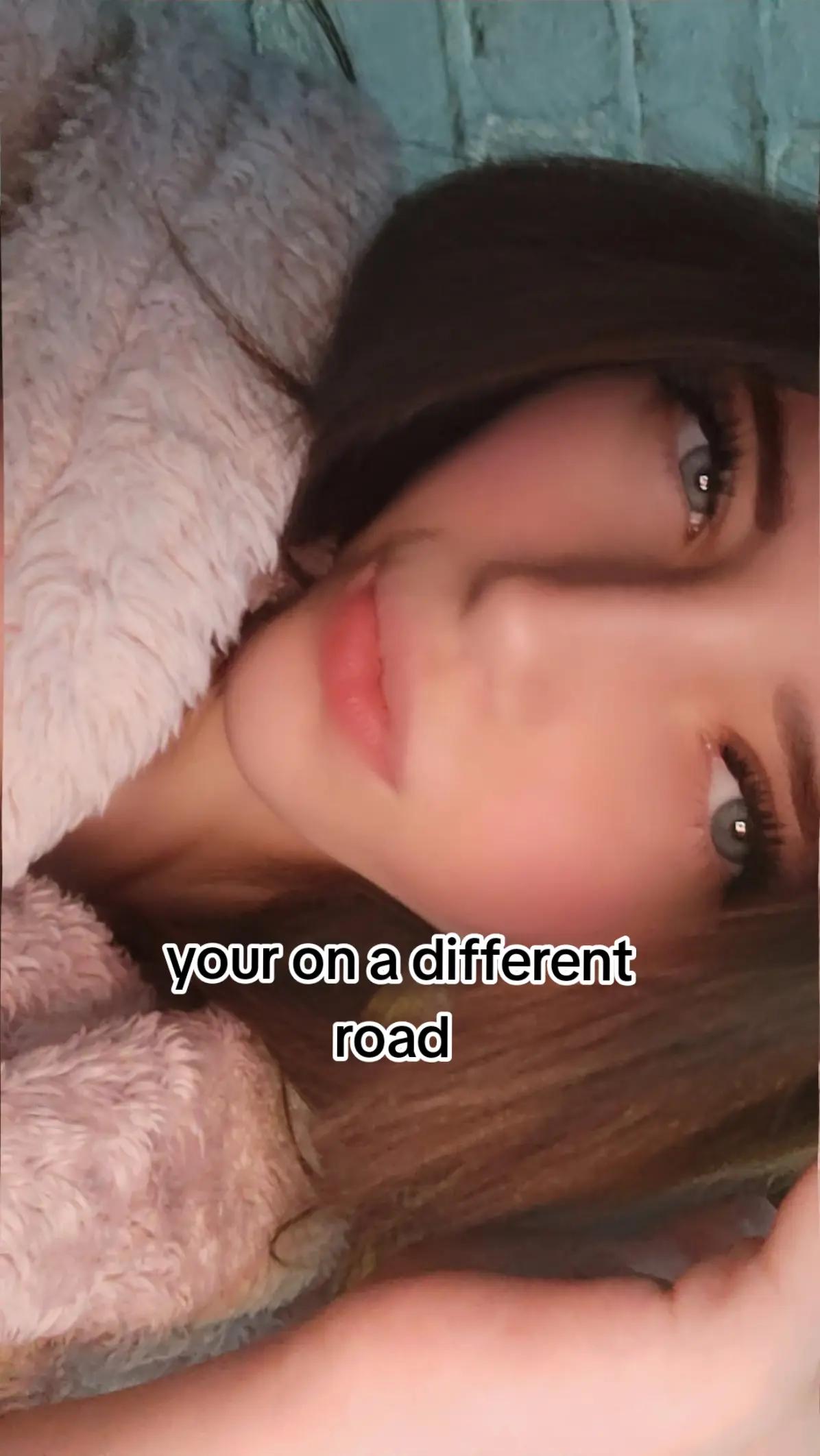 @๐๐lucy๐๐