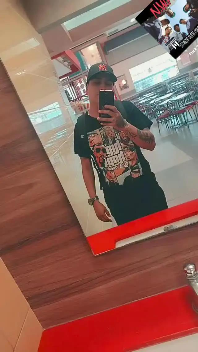 @EdwardHC
