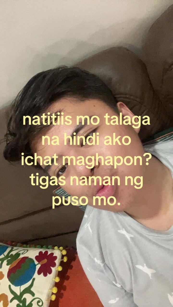 @Derick Marudo