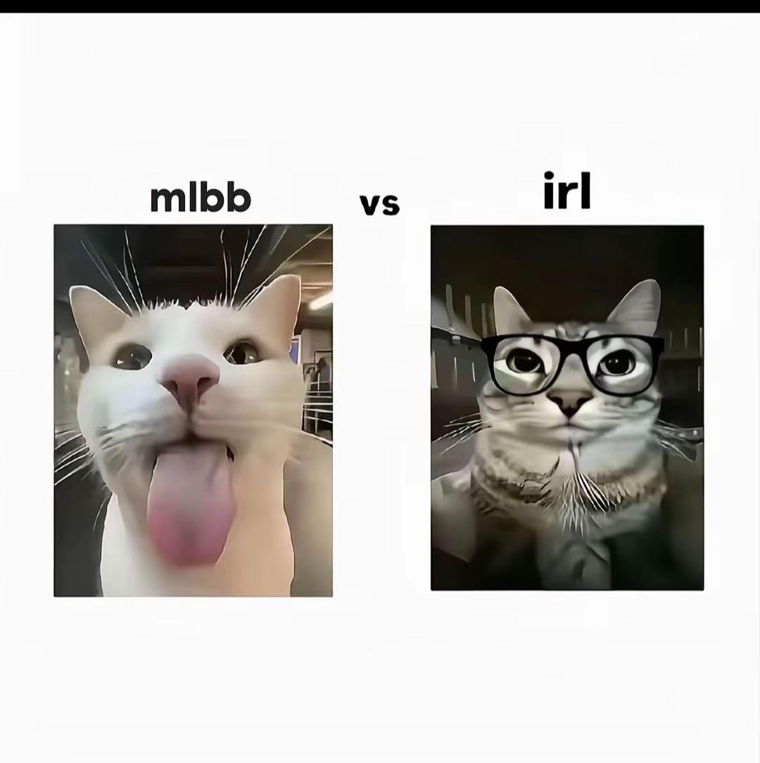 @𝙔𝙪𝙢𝙞𝙤_