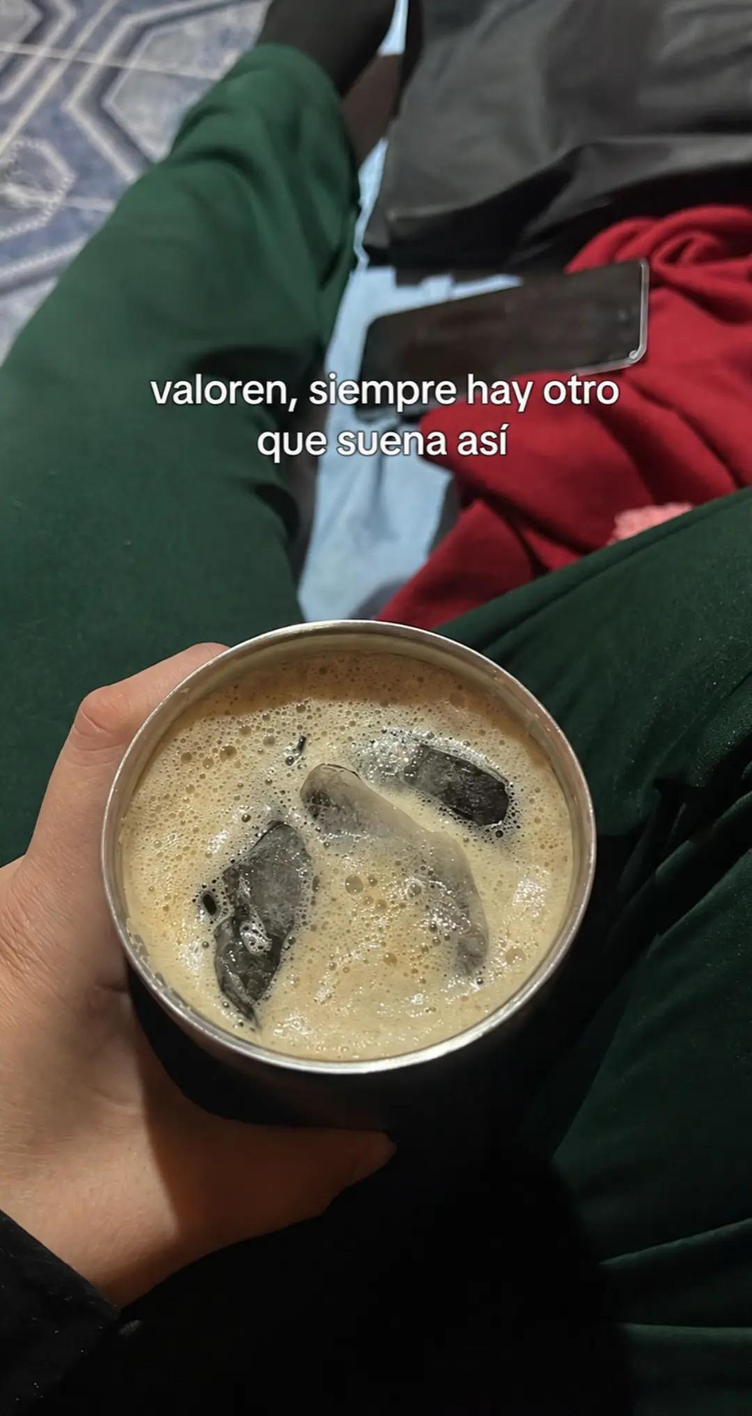 @Narella