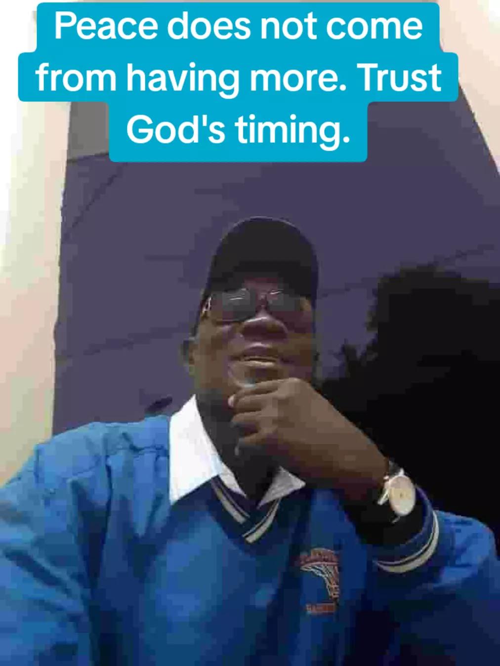 @Madidimadidi@73.com