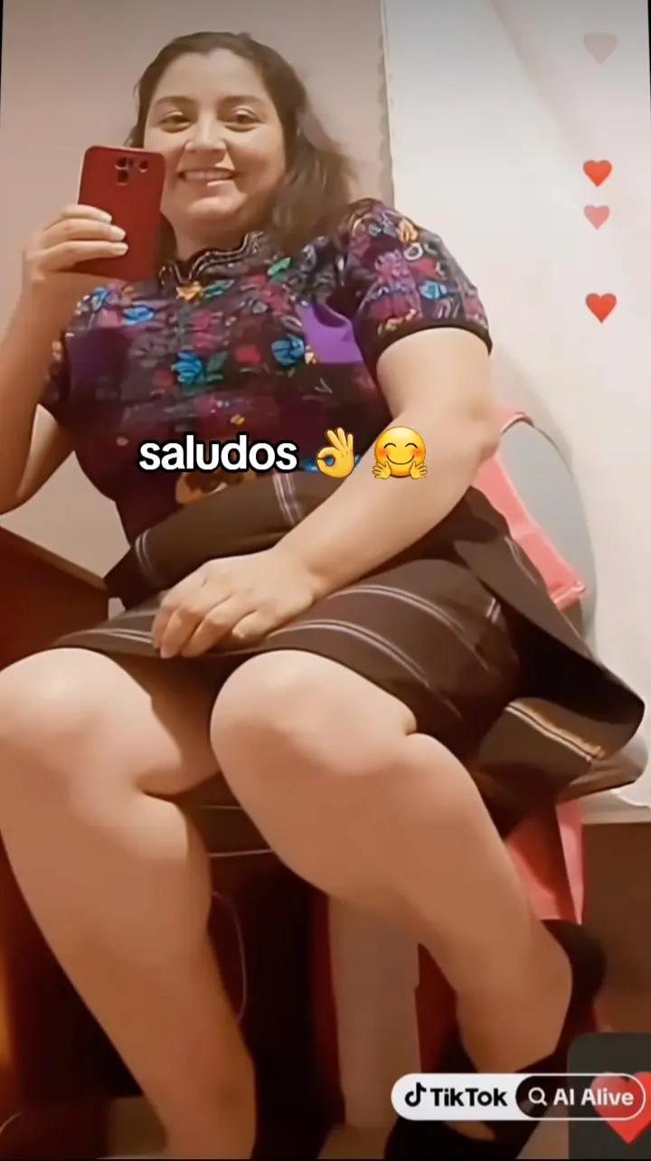 @paisajes todossanteros 💃🕺
