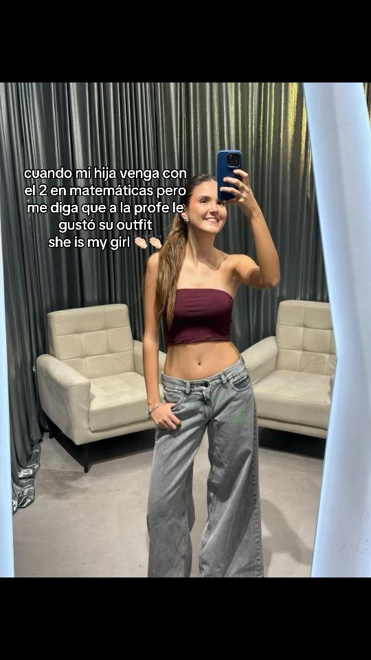 @franrgccc