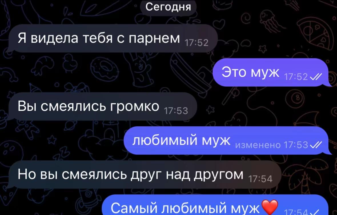 @𝒯𝒾𝓂𝒶𝒽ℴ𝓋𝓈𝓀𝒶𝓎𝒶💔