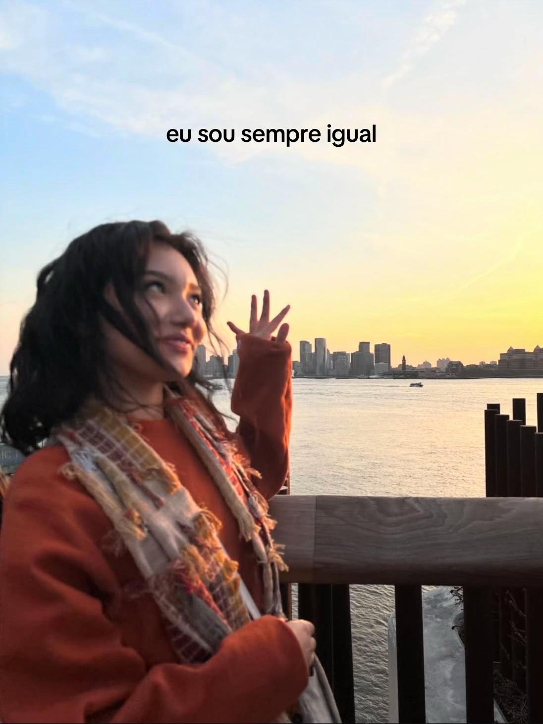 @Kiawentiio ✦
