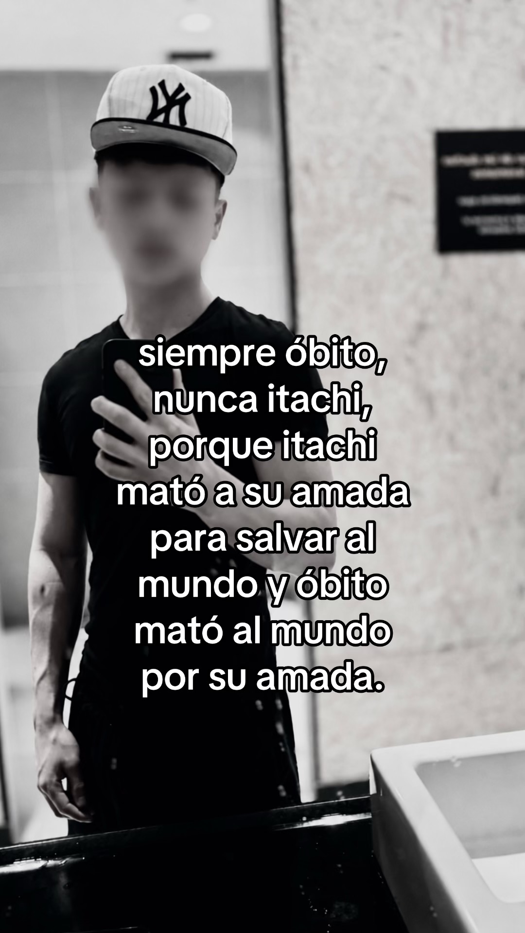 @🌟