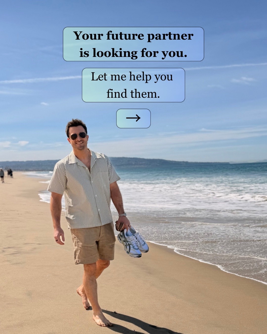 @thematthewhussey