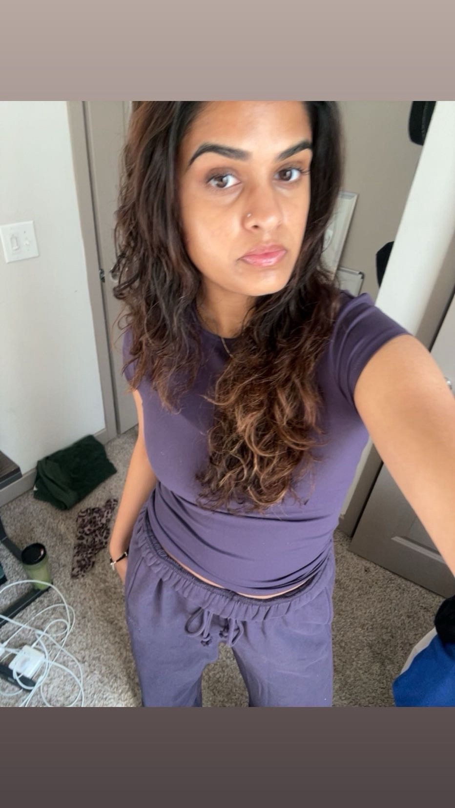 @hemangi