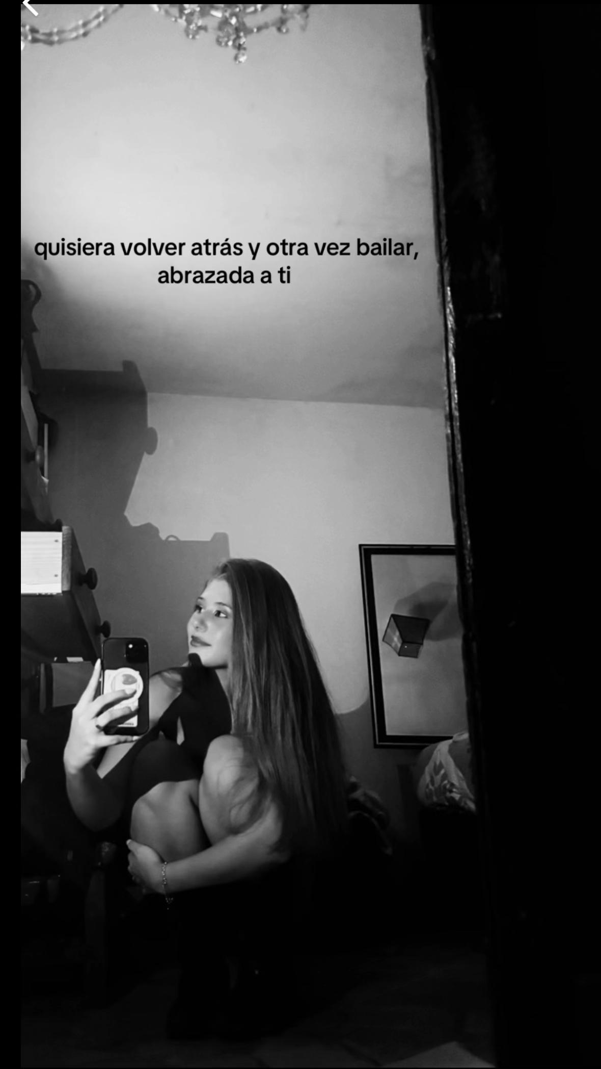 @martinariveroc