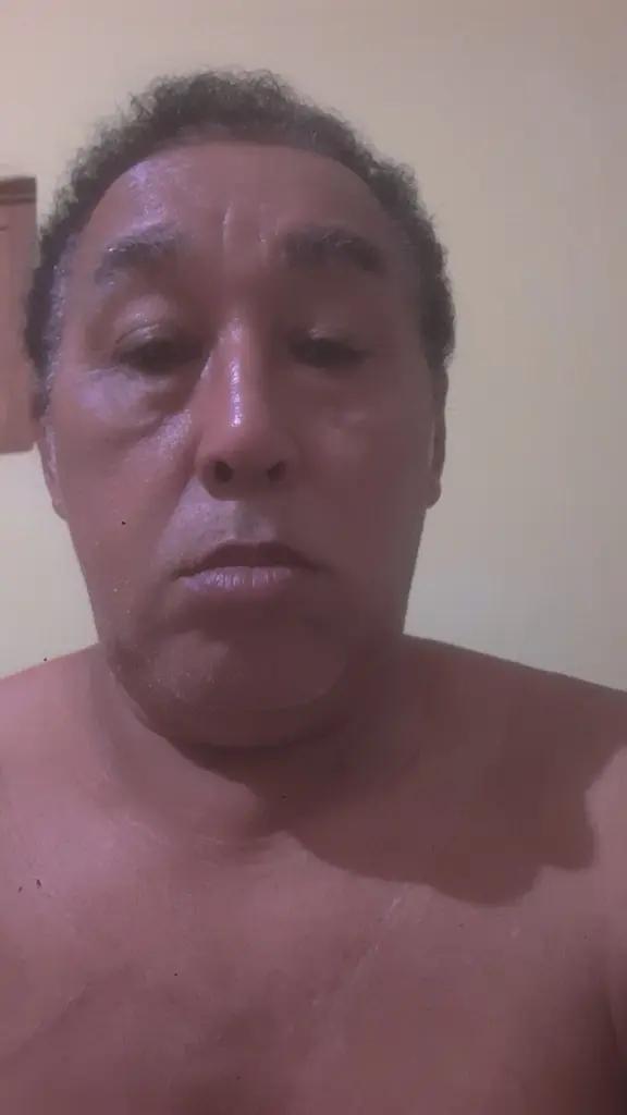 @SAMBAÍBA