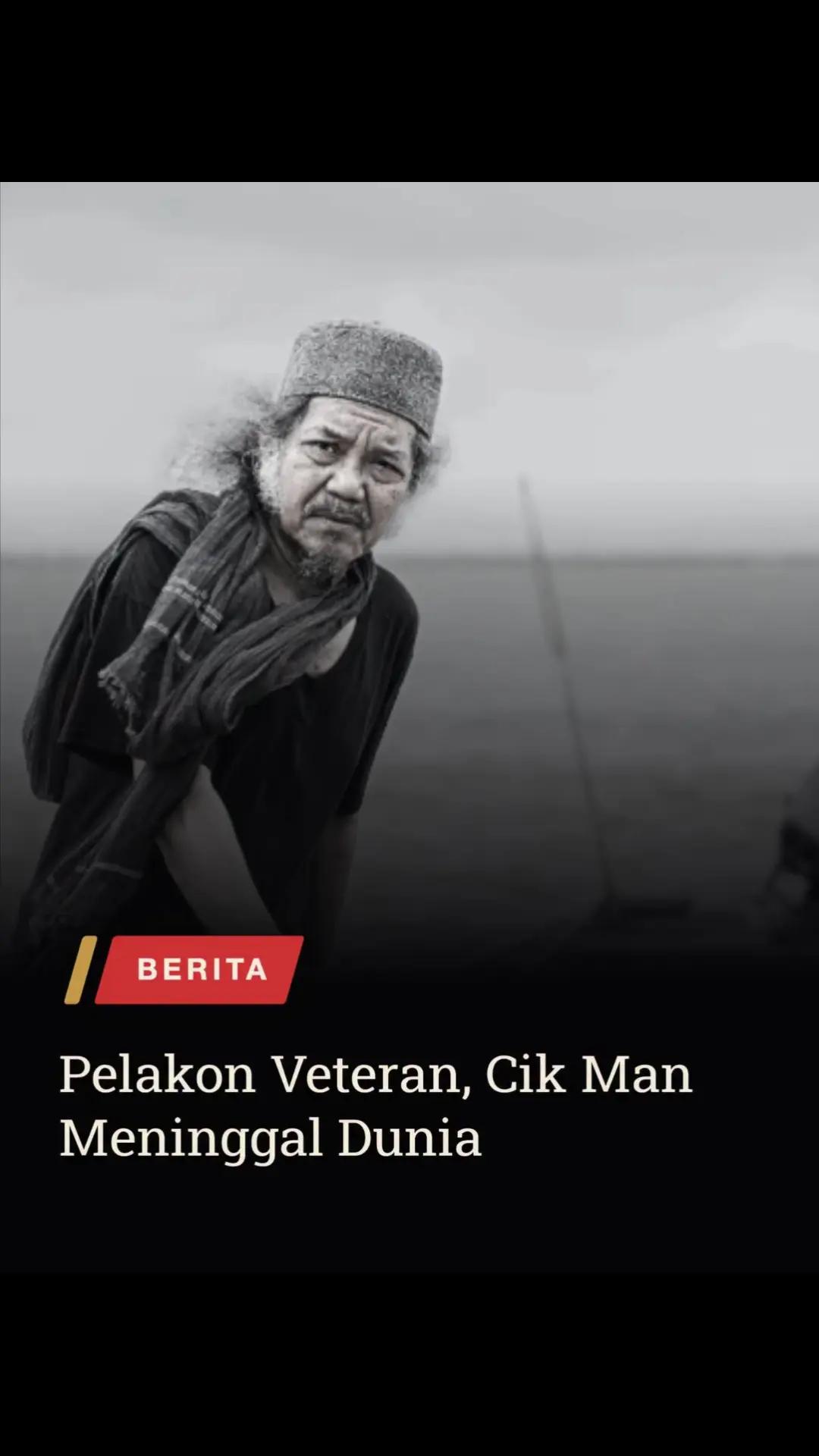 @Pok Uda