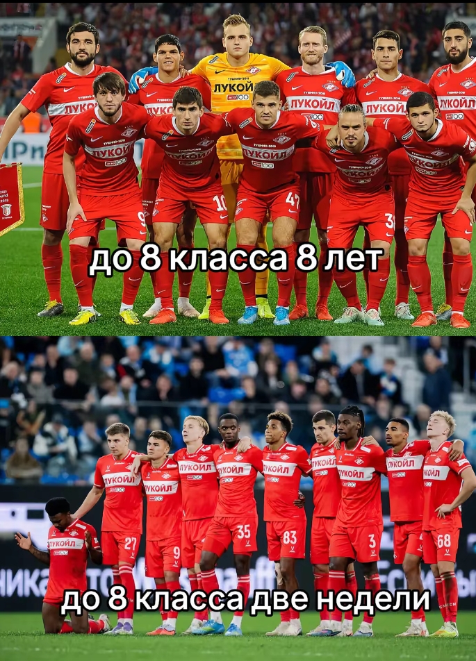 @буди