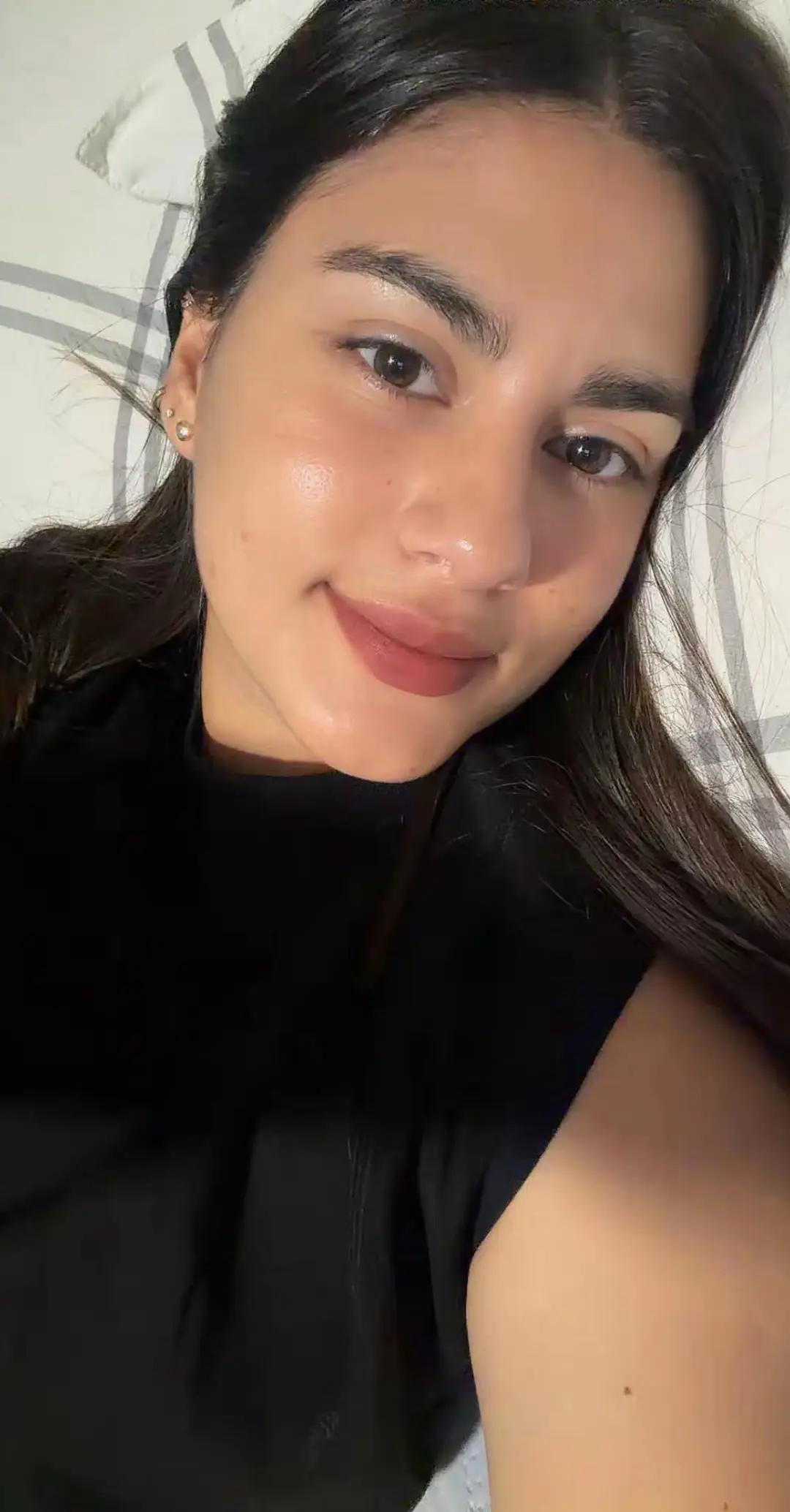 @Banessa B