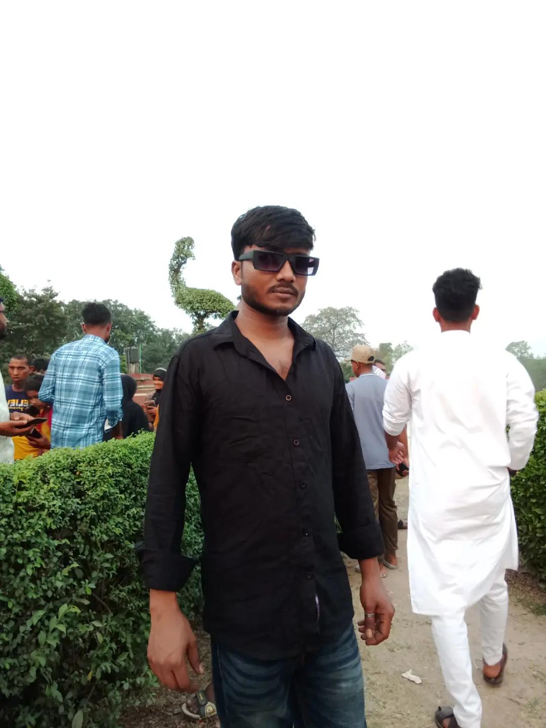 @কিং ডম