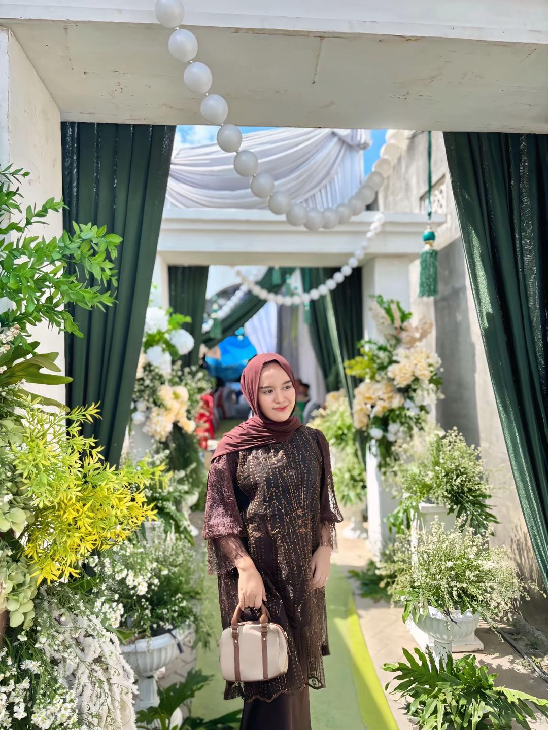 @laikhaikaa
