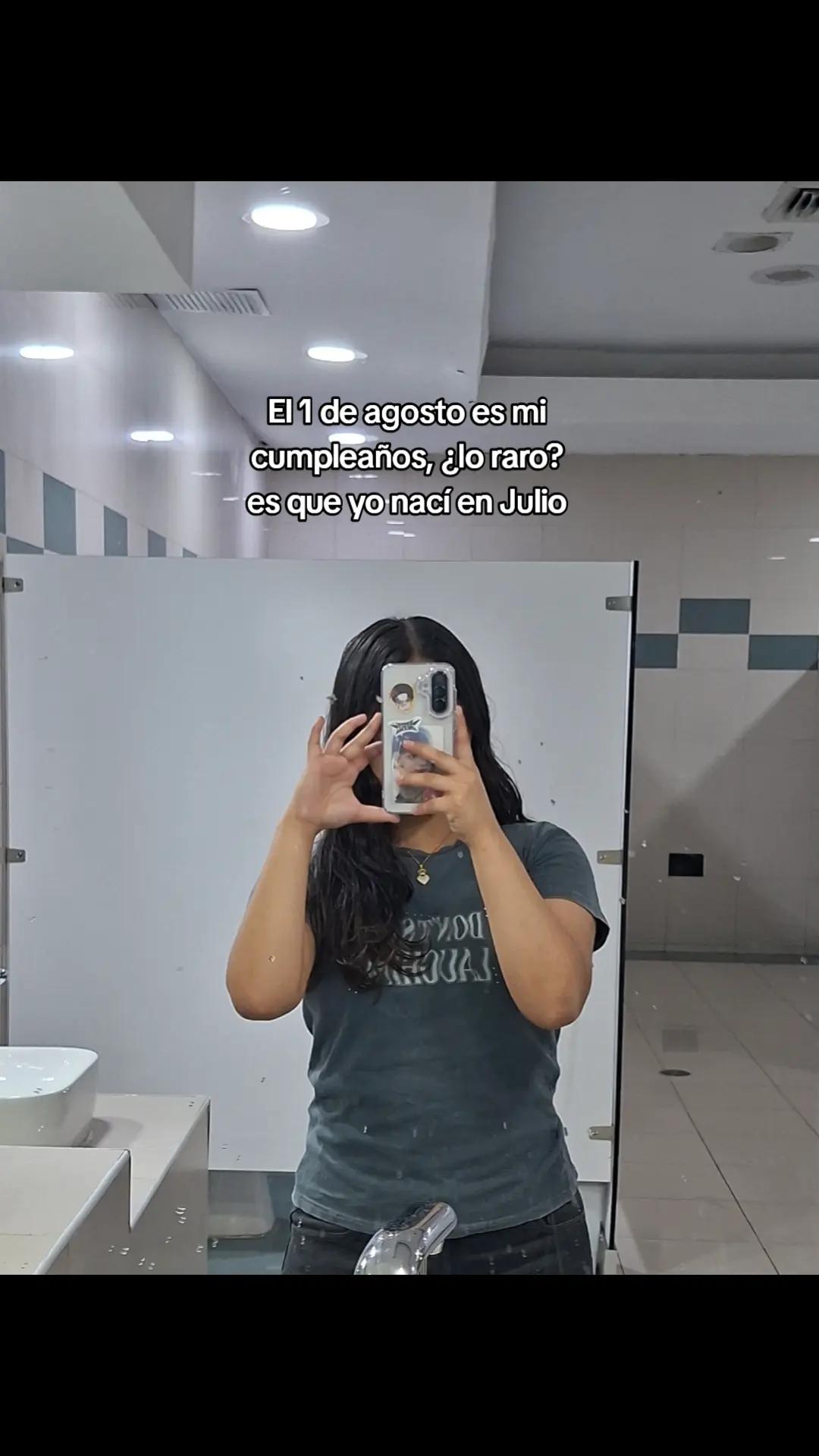 @ゃ 𝙝𝘢𝘢𝘢𝘳𝘶 ⁴⁸