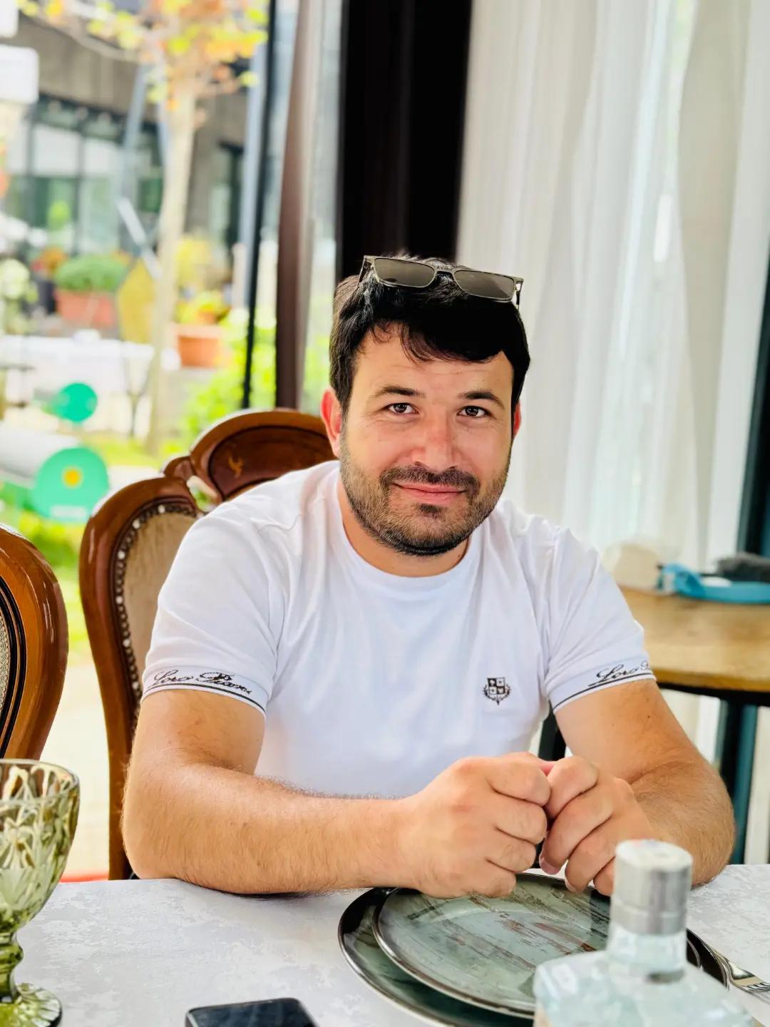 @H&uuml;seyn_celal_oglu_02