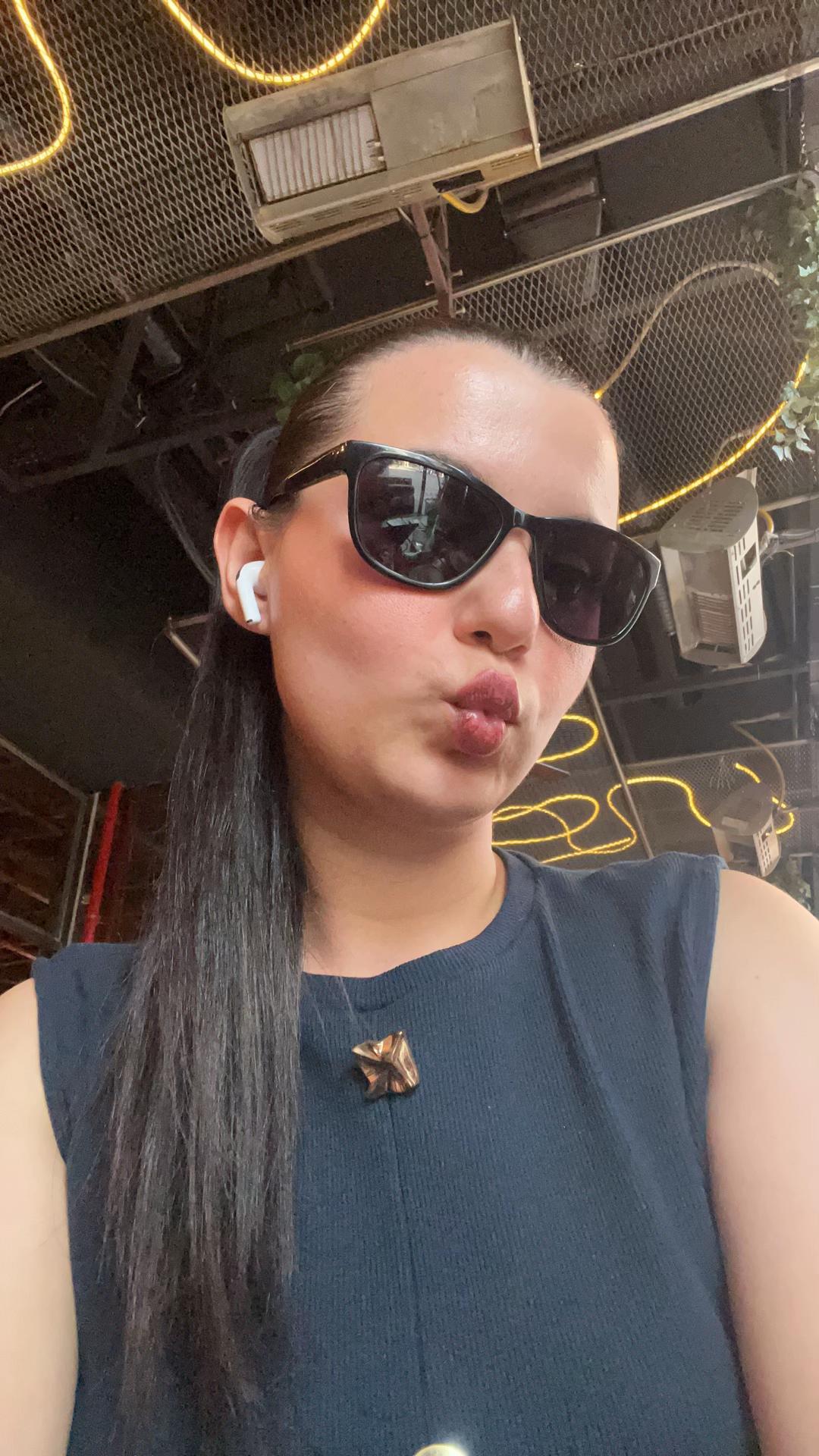 @Buse Şivil