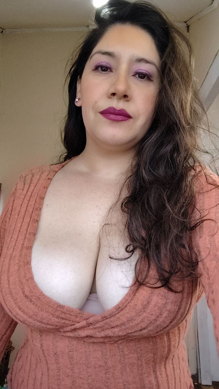 @Sure&ntilde;a_Austral_
