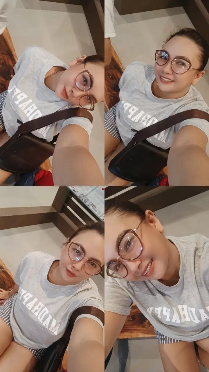 @Lavender💜