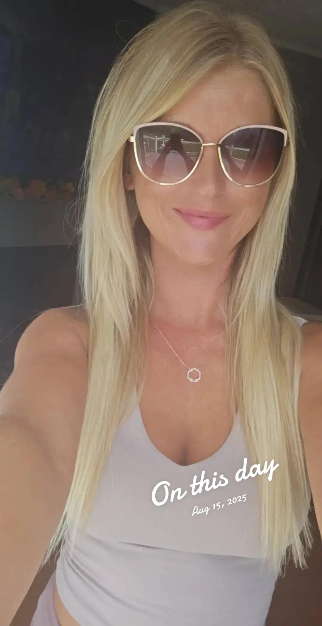 @beachbarbieee