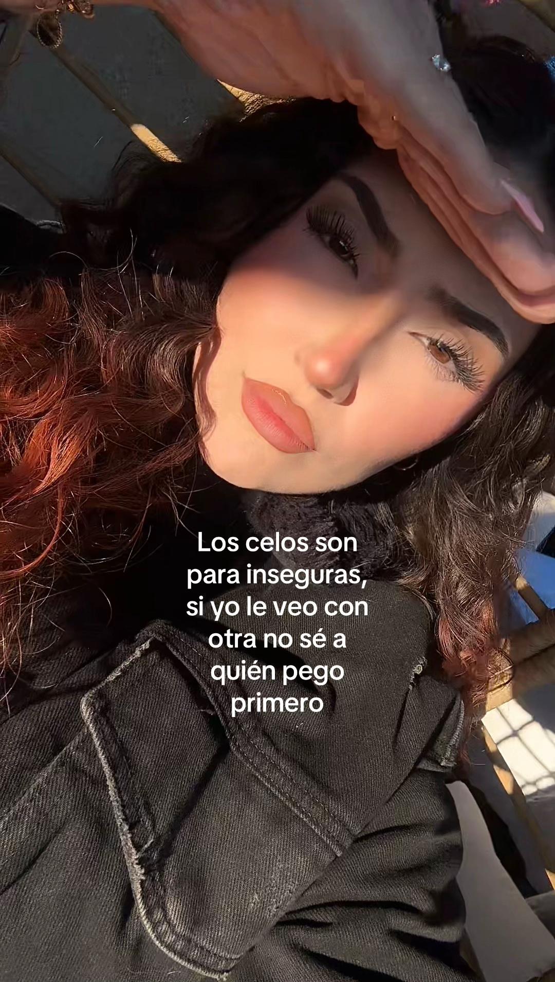 @Nadiaz✨