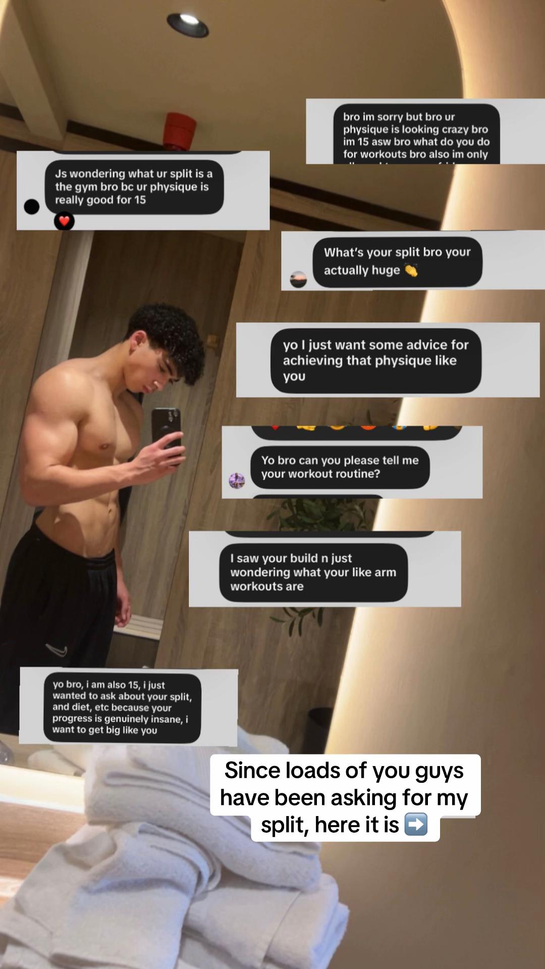 @zxgym