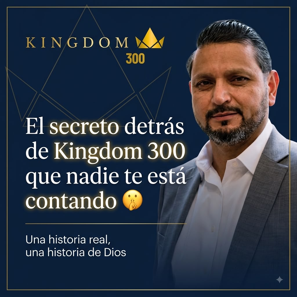 @Manuel H. creador de contenido