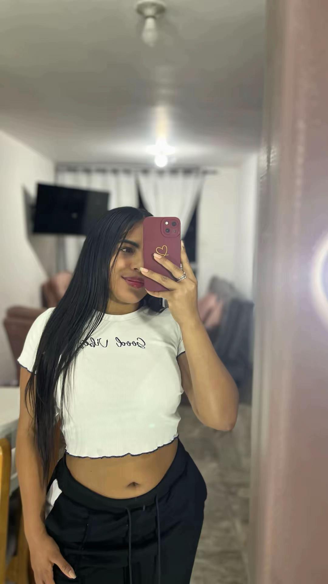 @🎈moonz amy🎈