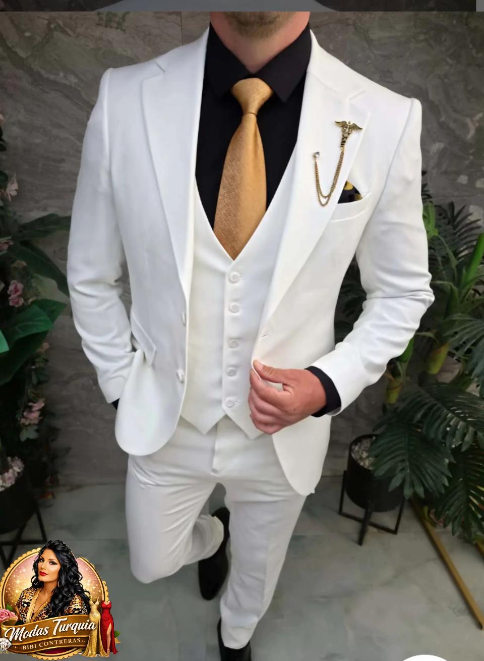 @bibicontreras