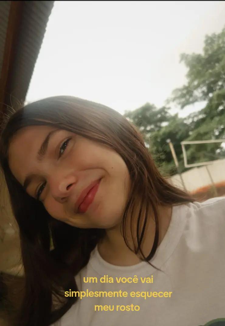@Duda