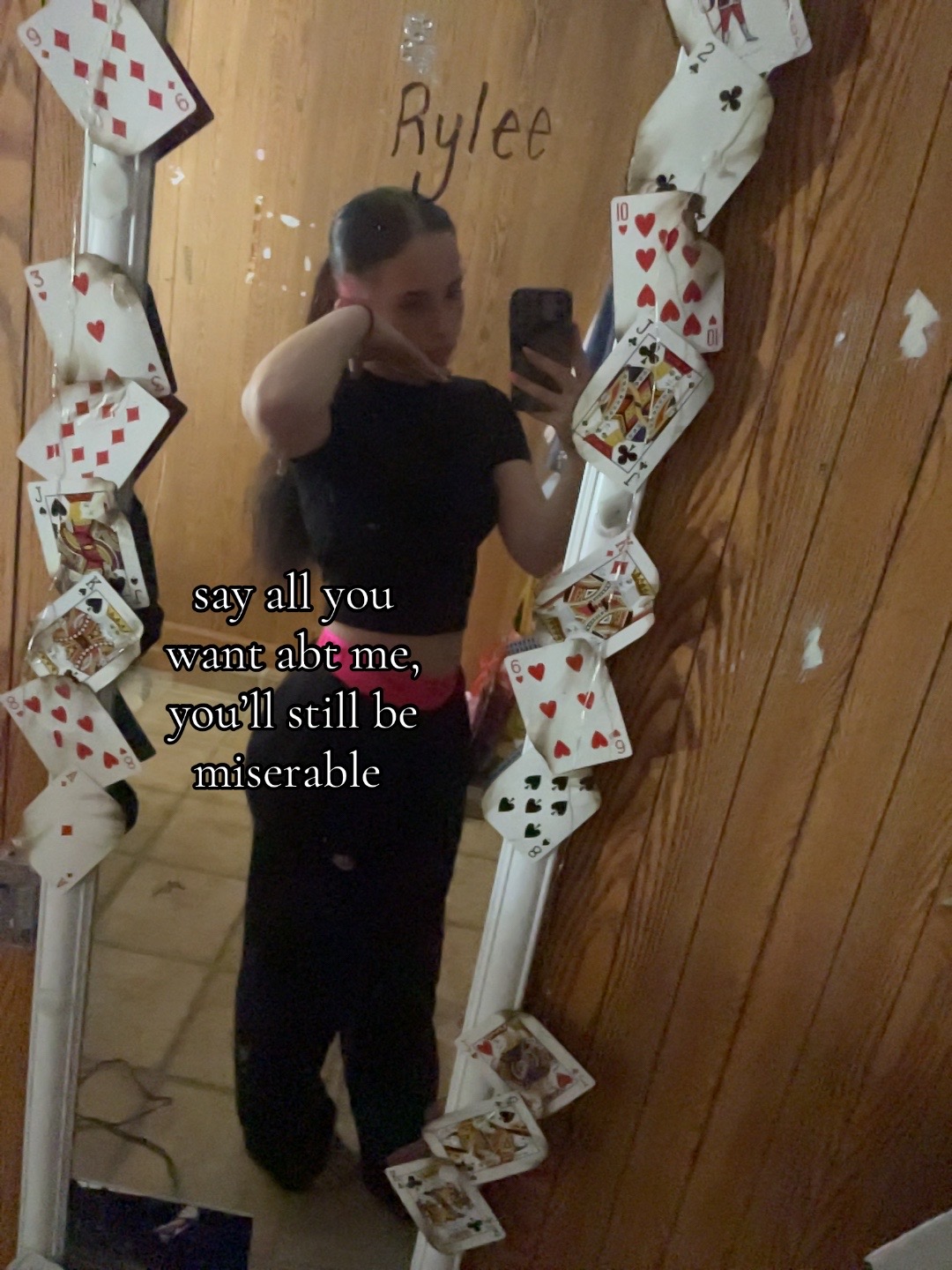 @Haleymc0