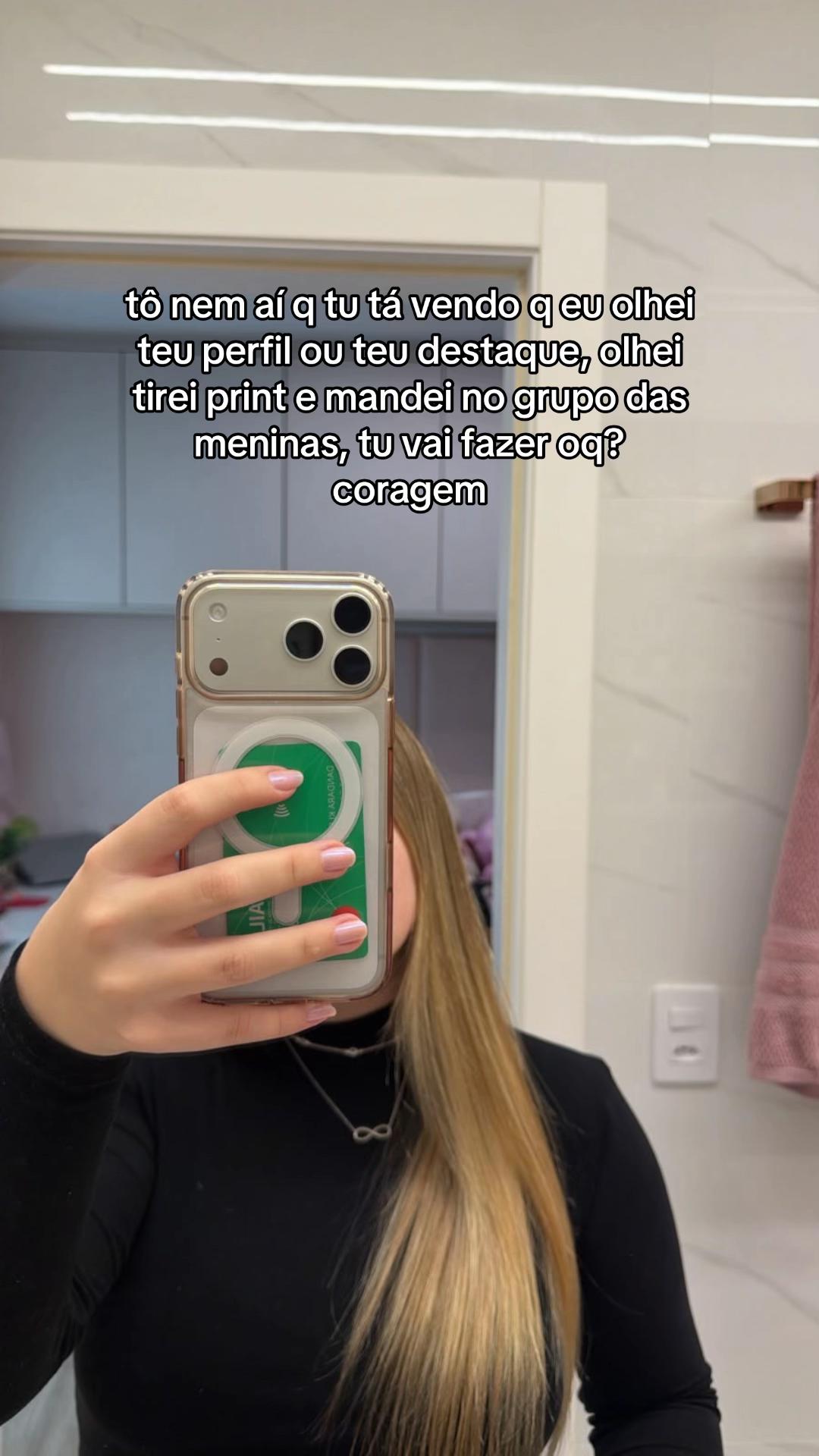 @fakeklein💋